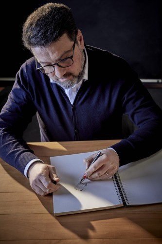 MINORINIritratti00541.jpg