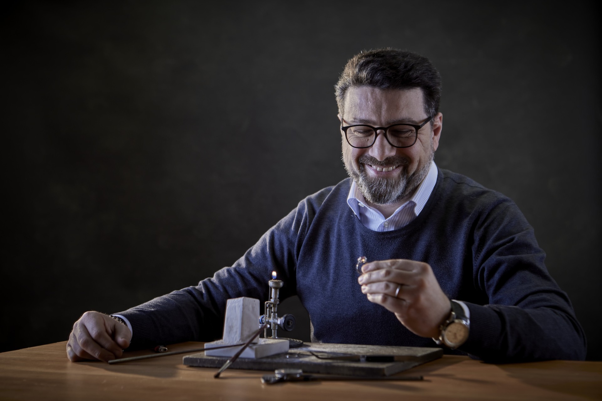 MINORINIritratti0124.jpg